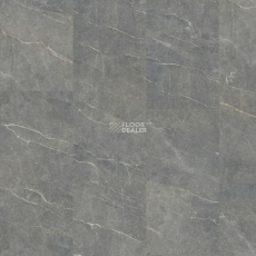 LayRed камень York Stone 46953 фото 3 | FLOORDEALER